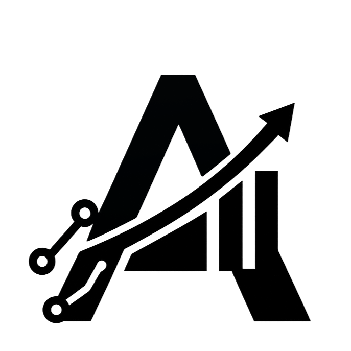 Accleratech Logo